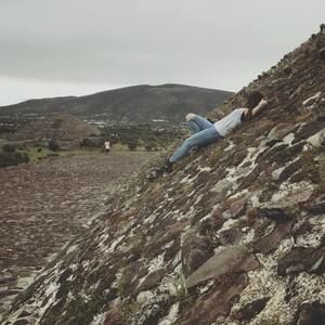 Meet your Posher, Tori